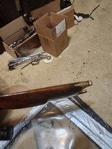 marlin
ballard
no. 6 1/2
rigby
off
hand mid
range
38-50 - 6 of 9