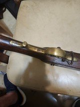 british model
1842
east
india
co
model
f
pattern
.75
bore - 11 of 12