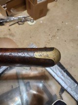 british model
1842
east
india
co
model
f
pattern
.75
bore - 1 of 12