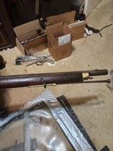 british model
1842
east
india
co
model
f
pattern
.75
bore - 10 of 12