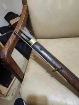 british model
1842
east
india
co
model
f
pattern
.75
bore - 4 of 12