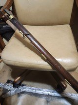 british model
1842
east
india
co
model
f
pattern
.75
bore - 5 of 12