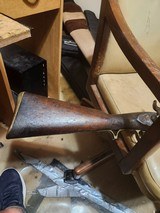 british model
1842
east
india
co
model
f
pattern
.75
bore - 8 of 12