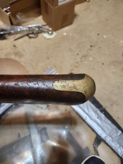 british model
1842
east
india
co
model
f
pattern
.75
bore