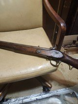 british model
1842
east
india
co
model
f
pattern
.75
bore - 3 of 12