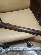 british model
1842
east
india
co
model
f
pattern
.75
bore - 9 of 12
