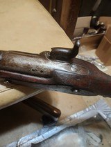 british model
1842
east
india
co
model
f
pattern
.75
bore - 2 of 12