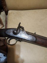 british model
1842
east
india
co
model
f
pattern
.75
bore - 7 of 12