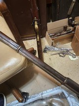 nepal sharps slant
breach
rifle
.52 caliber - 6 of 14