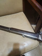 nepal sharps slant
breach
rifle
.52 caliber - 5 of 14