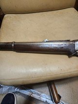 nepal sharps slant
breach
rifle
.52 caliber - 7 of 14