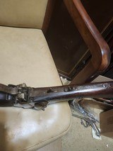 nepal sharps slant
breach
rifle
.52 caliber - 8 of 14