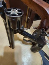 s&w new
model
#3
single
action
44 cf - 8 of 9