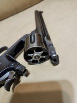 s&w new
model
#3
single
action
44 cf - 7 of 9