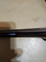 s&w new
model
#3
single
action
44 cf - 4 of 9