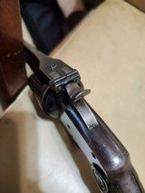 s&w new
model
#3
single
action
44 cf - 6 of 9