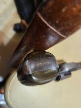 s&w new
model
#3
single
action
44 cf - 5 of 9