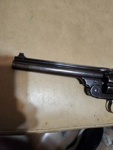 s&w new
model
#3
single
action
44 cf - 9 of 9