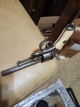 chamelot & delvigne
revolver
9mm pinfire - 6 of 6