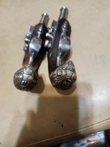 french pocket
pistol
derringer
size
.41 bore - 5 of 6