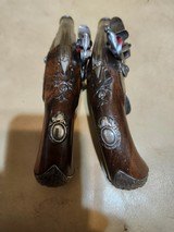 french pocket
pistol
derringer
size
.41 bore - 4 of 6