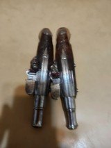 french pocket
pistol
derringer
size
.41 bore - 3 of 6