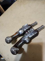 french pocket
pistol
derringer
size
.41 bore - 6 of 6