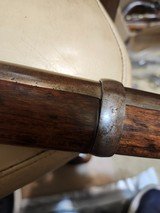 remington rolling
block
.45 bore - 10 of 12