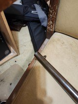 remington rolling
block
.45 bore - 4 of 12