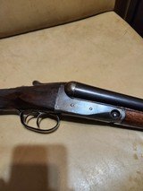 parker trojan
trap
model
shotgun
12 ga - 10 of 14