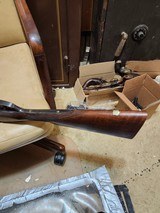 parker trojan
trap
model
shotgun
12 ga - 6 of 14