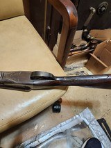 parker trojan
trap
model
shotgun
12 ga - 13 of 14