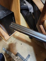 parker trojan
trap
model
shotgun
12 ga - 4 of 14