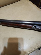 parker trojan
trap
model
shotgun
12 ga - 3 of 14