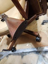 parker trojan
trap
model
shotgun
12 ga - 9 of 14