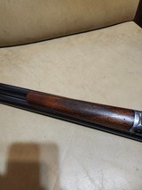 parker trojan
trap
model
shotgun
12 ga - 14 of 14