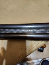 parker trojan
trap
model
shotgun
12 ga - 5 of 14