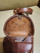 baby nambu holster - 4 of 9