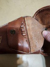 baby nambu holster - 7 of 9