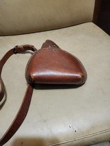 baby nambu holster - 9 of 9