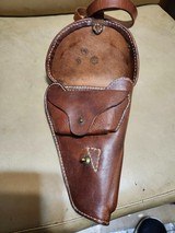 baby nambu holster - 5 of 9