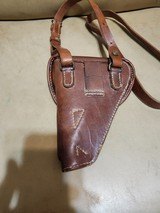 baby nambu holster - 3 of 9