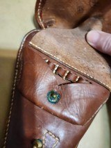 baby nambu holster - 6 of 9