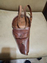 baby nambu holster - 8 of 9