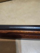 winchester model
1885
high
wall
winder
rifle
22 s rf - 4 of 15