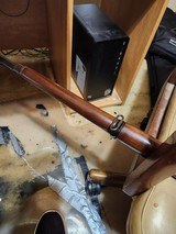 winchester model
1885
high
wall
winder
rifle
22 s rf - 11 of 15