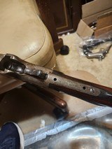 remington -
hepburn
#3
sporting & target
rifle
.40 cf - 6 of 13