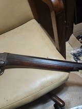 remington -
hepburn
#3
sporting & target
rifle
.40 cf - 11 of 13