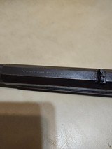 remington -
hepburn
#3
sporting & target
rifle
.40 cf - 4 of 13