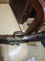 remington -
hepburn
#3
sporting & target
rifle
.40 cf - 8 of 13